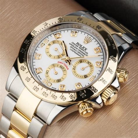 rolex lowest price model|cheap rolex watches clearance.